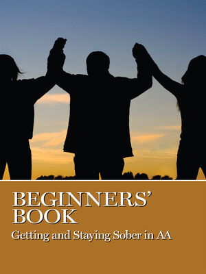 cover image of Beginners' Book